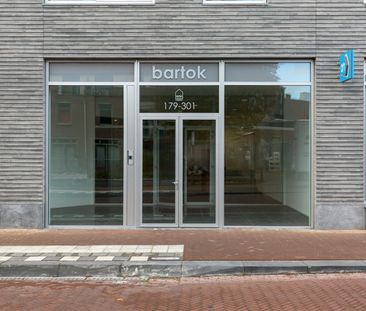 Kleine Oord 207 - Photo 3