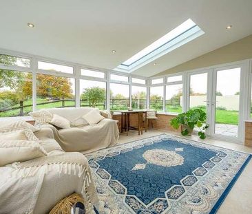 Noden Drive, Ross-on-wye, HR9 - Photo 4