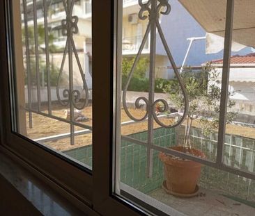 Διαμέρισμα για ενοικίαση Κέντρο (Ξυλόκαστρο) - Φωτογραφία 1