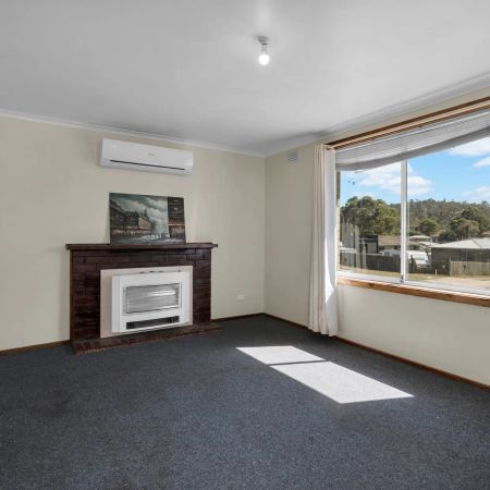 43 Warring Street - Photo 3