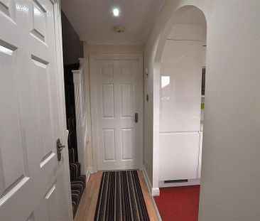 2 bedroom house to rent - Photo 5