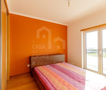 Moradia T3 em Lisboa - Photo 2