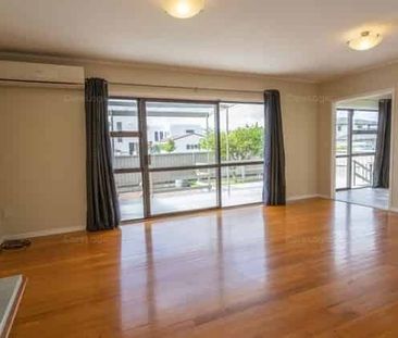 Great family home close to the beach - Photo 5