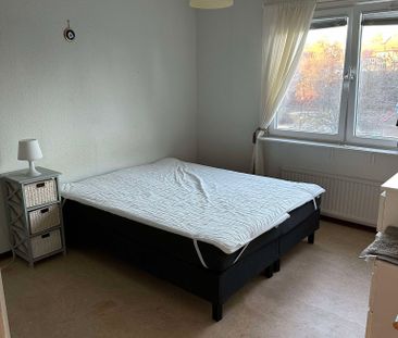 Stupvägen, Sollentuna - Foto 6