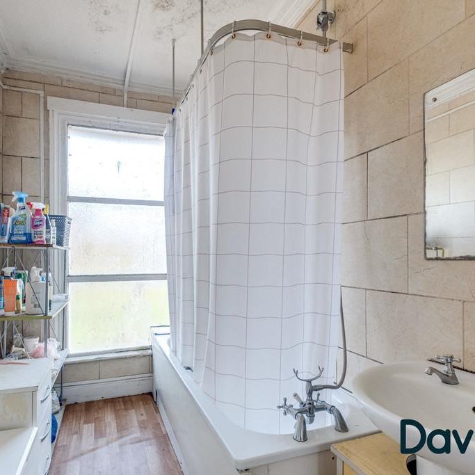 House share to rent - Photo 1