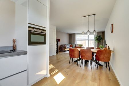 Te huur: Huis Dennenoord in Hapert - Photo 5