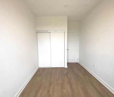 $1,899 / 1 br / 1 ba / 525 sqft 415 Main st W unit 706 - Photo 6