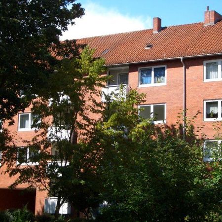 Georg-Ruseler-Str. 36, 28755 Bremen OT Vegesack - Photo 4