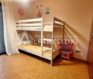 Διαμέρισμα για ενοικίαση Βάρη (Βάρη - Βάρκιζα) - Photo 6