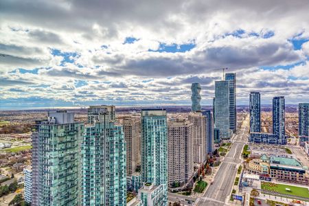 For Lease - 4015 The Exchange N/A Unit# 3906, Mississauga, Ontario - Photo 3