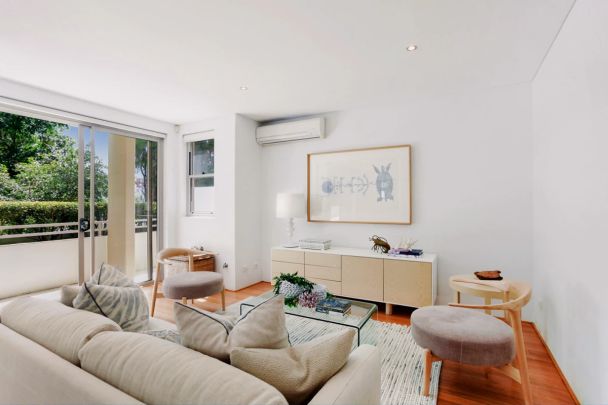 2/3 Alexander Street,Coogee,New South Wales 2034, Sydney - Photo 1