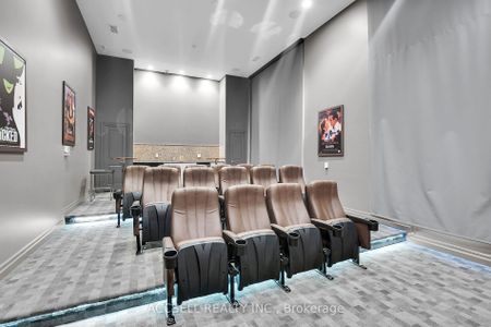 For Lease - 260 Villagewalk Boulevard Unit# 902, London North, Ontario - Photo 4