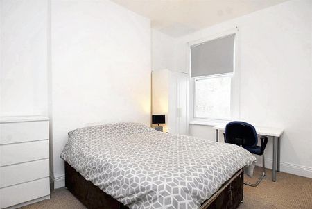 4 bedroom house to rent - Photo 4