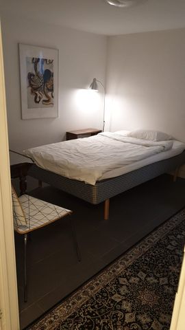 Frihetsvägen, Västerås - Photo 4