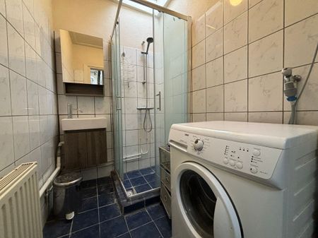 Star Numanstraat 34A - Photo 5