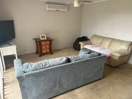 Claremont Meadows - Photo 1