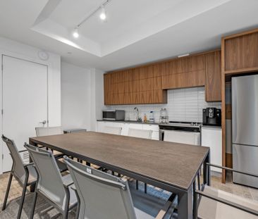 For Lease - 135 BARRETTE Street Unit# 203, Vanier and Kingsview Par... - Photo 4