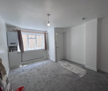 Stonegate Street, King'S Lynn - Photo 1