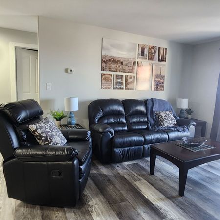 Unit 319, 18 Averill Street, Red Deer AB *furnished - Photo 5