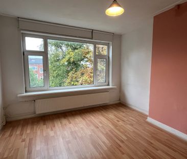 Star Numanstraat 34A, 9714 JR Groningen - Photo 4