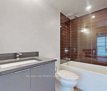 For Lease - 2033 KENNEDY Road Unit# 3810, Toronto, Ontario - Photo 6