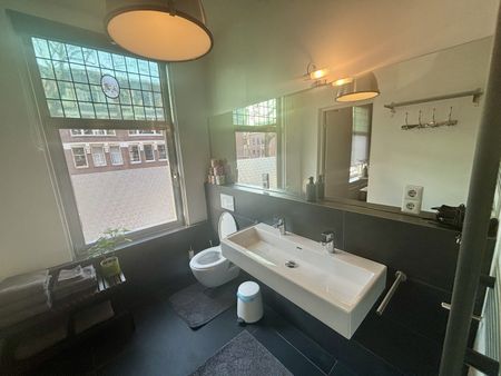 Graaf Florisstraat - Foto 5