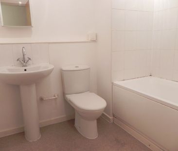 1 bed Apartment for Rent - Photo 6