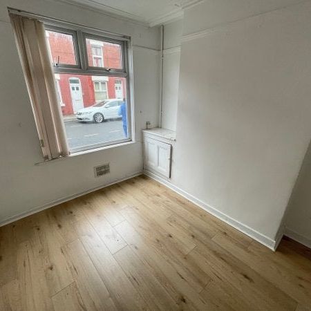 Emery Street, Walton, L4 5UY - Photo 1