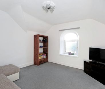 1 Bed Flat, Summerfield Terrace, AB24 - Photo 5