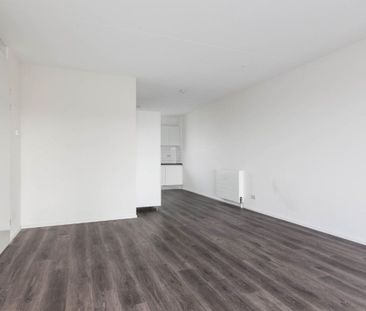 Hertogplein 40, 6511SK Nijmegen - Photo 3