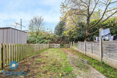 2 bed Mid Terraced House for Rent - Photo 3