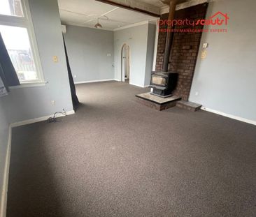 Family Home in Appleby - Photo 6