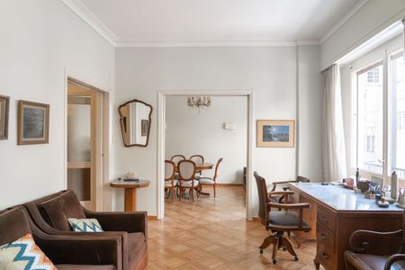 Διαμέρισμα για ενοικίαση Πλατεία Κυψέλης (Κυψέλη) - Photo 2