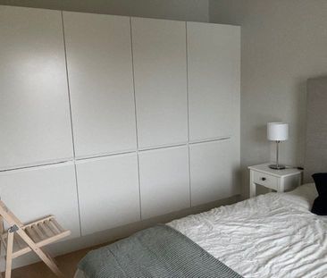 Peder Hardings väg, Visby - Foto 6