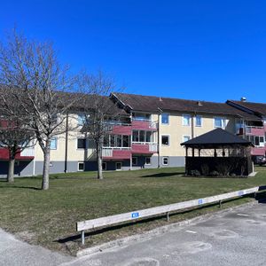 Berzeliusvägen 4, 293 33, OLOFSTRÖM, Sverige, Ekeryd - Foto 2