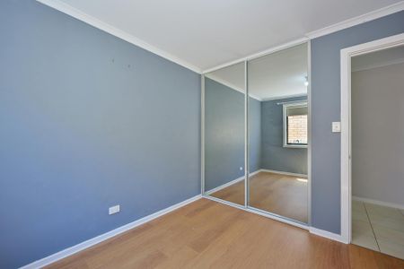 15 Dawn Street - Photo 2