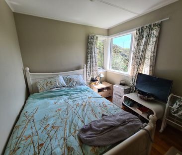 Welcome to 19 Richmond Hill - Photo 4