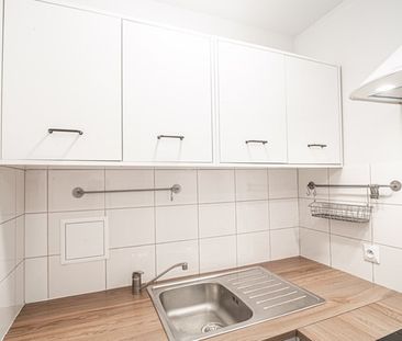 Katowice Brynów, ul. Załęska - Photo 1