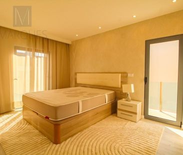 4 room luxury House in Quinta de Santa Teresa, Charneca de Caparica... - Photo 3