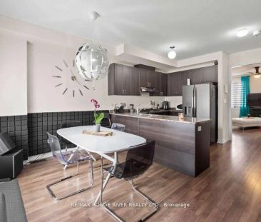 40 Tollgate Street N - Photo 1