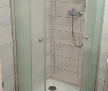 Pronájem bytu 2+1 66 m² - Фото 3