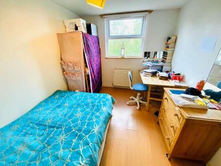 Whitby Road, Fallowfield, Manchester, M14 - Photo 4