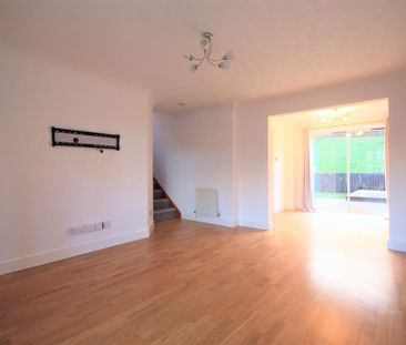 3 bedroom detached house to rent - Photo 1