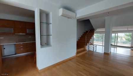 Μονοκατοικία 270 τ.μ. για ενοικίαση, Αττική - Υπόλοιπο, Ανάβυσσος - Photo 2