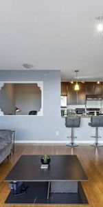 Furnished Spacious 1BD/1BA Apartment SHORT TERM - Photo 3