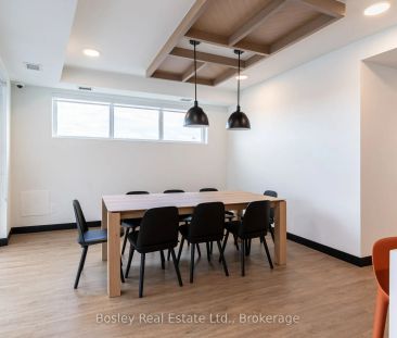1333 Weber Street E #111 - Photo 2