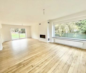 Huis in Terhulpen - Foto 2