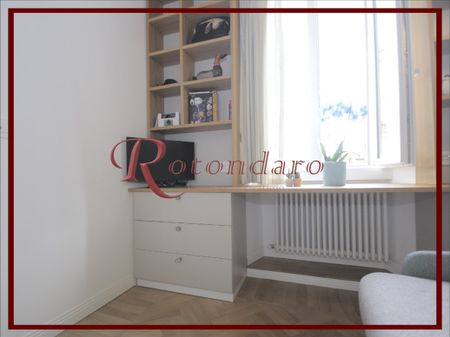 Fuori Milano - Milano - Corso S. Gottardo - Photo 3