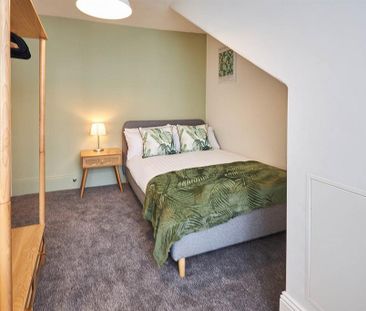 3 bedroom cottage to rent - Photo 5