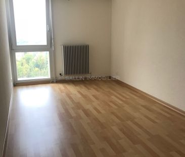 5-ROOM DUPLEX APARTMENT IDEAL FOR A FAMILY - Photo 4